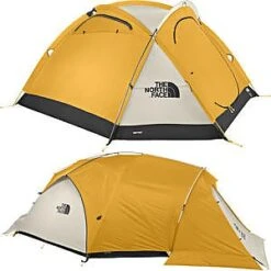 The North Face Him 35 -Outdoor Camping Sales H35GLD