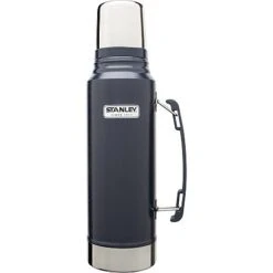 Stanley Classic Vacuum Bottle -Outdoor Camping Sales HAMNV 1