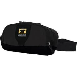 Mountainsmith Vibe II -Outdoor Camping Sales HEBK 1