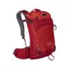 Osprey Kode 22 -Outdoor Camping Sales HOORD 1