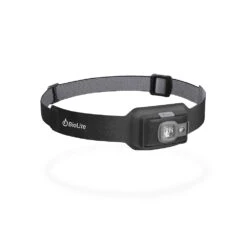 BioLite HeadLamp 200 -Outdoor Camping Sales HeadLamp200 1 MidnightGrey