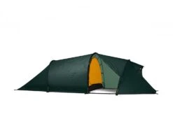 Hilleberg Nallo 3 GT -Outdoor Camping Sales Hilleberg NalloGTGrn sRGBtag