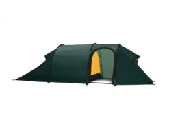 Hilleberg Nammatj 2 GT -Outdoor Camping Sales Hilleberg NammatjGTGrn sRGBtag