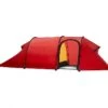 Hilleberg Nammatj 2 GT -Outdoor Camping Sales Hilleberg NammatjGTRed sRGBtag