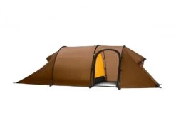 Hilleberg Nammatj 2 GT -Outdoor Camping Sales Hilleberg NammatjGTSnd sRGBtag