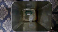 P-38 U.S. Military Can Opener -Outdoor Camping Sales IMAG1330