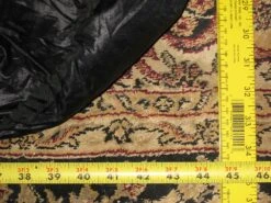 Wilderness Logics Summer Series Under Quilt -Outdoor Camping Sales IMG 0010 1