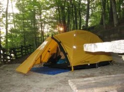 Therm-a-Rest EvoLite -Outdoor Camping Sales IMG 0013 1