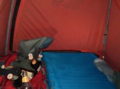 Therm-a-Rest NeoAir Camper SV -Outdoor Camping Sales IMG 0013