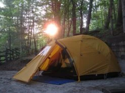 Therm-a-Rest EvoLite -Outdoor Camping Sales IMG 0016