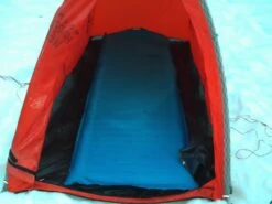 Therm-a-Rest NeoAir Camper SV -Outdoor Camping Sales IMG 0017