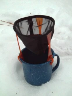 GSI Outdoors Ultralight Java Drip -Outdoor Camping Sales IMG 0022