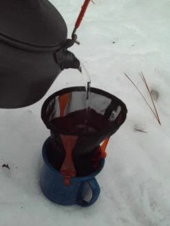 GSI Outdoors Ultralight Java Drip -Outdoor Camping Sales IMG 0027