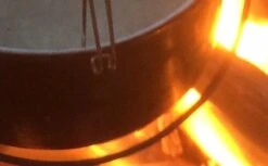 Keith KP6001 Multifunctional Outdoor Titanium Chain 10 Keith KP6001 Multifunctional Outdoor Titanium Chain -Outdoor Camping Sales IMG 0035 2