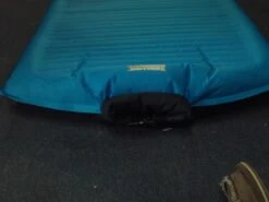 Therm-a-Rest NeoAir Camper SV -Outdoor Camping Sales IMG 0037