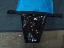 Therm-a-Rest NeoAir Camper SV -Outdoor Camping Sales IMG 0039