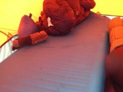 Therm-a-Rest NeoAir Camper SV -Outdoor Camping Sales IMG 0040 1