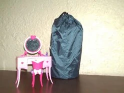 Therm-a-Rest NeoAir Camper SV -Outdoor Camping Sales IMG 0043