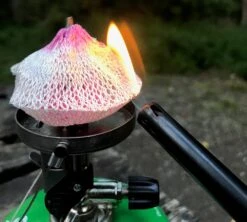 Primus Micron Lantern -Outdoor Camping Sales IMG 0051