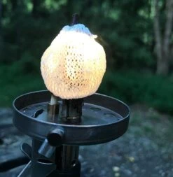 Primus Micron Lantern -Outdoor Camping Sales IMG 0055 1