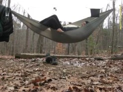 Therm-a-Rest EvoLite -Outdoor Camping Sales IMG 0097