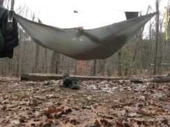 Therm-a-Rest EvoLite -Outdoor Camping Sales IMG 0098