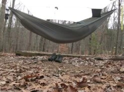 Therm-a-Rest EvoLite -Outdoor Camping Sales IMG 0104