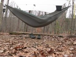 Therm-a-Rest EvoLite -Outdoor Camping Sales IMG 0118