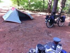 ALPS Mountaineering Mystique 1.5 -Outdoor Camping Sales IMG 0134