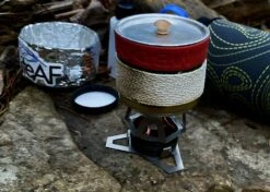 MySurvivalPack Core PUK Micro Stove 27 MySurvivalPack Core PUK Micro Stove -Outdoor Camping Sales IMG 0140