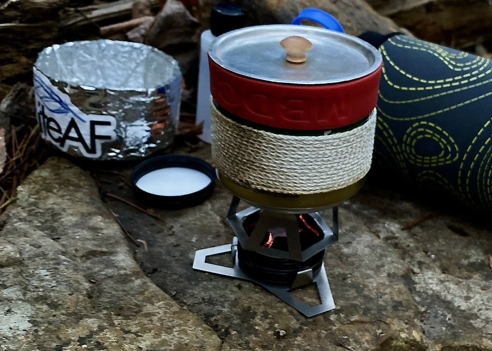 MySurvivalPack Core PUK Micro Stove 15 MySurvivalPack Core PUK Micro Stove - Image 13