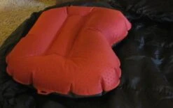 Exped Air Pillow -Outdoor Camping Sales IMG 0142