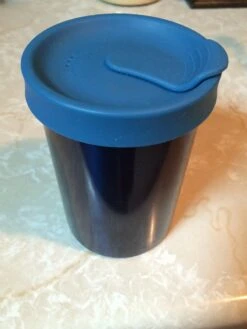 Outdoor Products Coffee Press -Outdoor Camping Sales IMG 0168