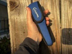 SteriPEN Classic UV Water Purifier -Outdoor Camping Sales IMG 0172