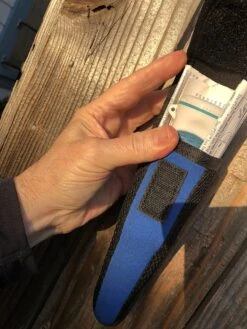 SteriPEN Classic UV Water Purifier -Outdoor Camping Sales IMG 0173