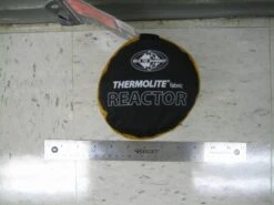 Sea To Summit Reactor Thermolite Liner -Outdoor Camping Sales IMG 0176
