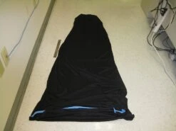 Sea To Summit Reactor Thermolite Liner -Outdoor Camping Sales IMG 0177