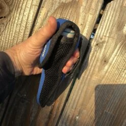 SteriPEN Classic UV Water Purifier -Outdoor Camping Sales IMG 0179