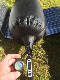 Big Agnes Pumphouse -Outdoor Camping Sales IMG 0194 1