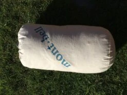 MontBell Down Hugger 900 #5 -Outdoor Camping Sales IMG 0199