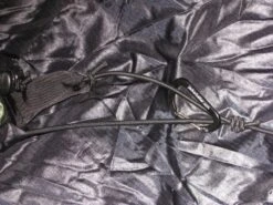 Jacks 'R' Better Greylock 3 -Outdoor Camping Sales IMG 0215