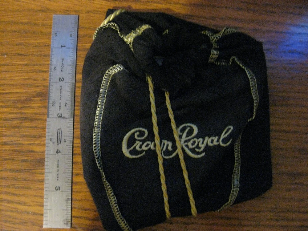 TATO Gear Element Titanium Wood Stove 8 TATO Gear Element Titanium Wood Stove - Image 6