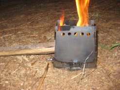 TATO Gear Element Titanium Wood Stove 16 TATO Gear Element Titanium Wood Stove -Outdoor Camping Sales IMG 0292