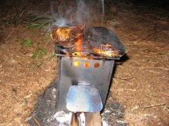 Dutchware Flyz Grill Top -Outdoor Camping Sales IMG 0304