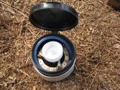 TATO Gear AB-13 Hybrid -Outdoor Camping Sales IMG 0309