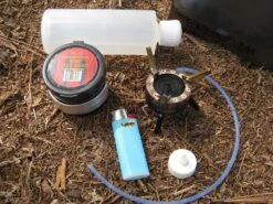 TATO Gear AB-13 Hybrid -Outdoor Camping Sales IMG 0310