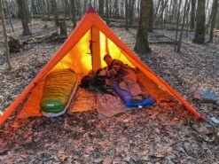 MSR Front Range Bug/Floor Insert -Outdoor Camping Sales IMG 0317