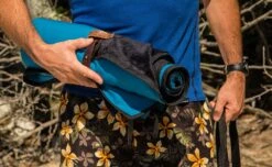 Belmont Blanket HellaGood Adventure Blanket 9 Belmont Blanket HellaGood Adventure Blanket -Outdoor Camping Sales IMG 0354