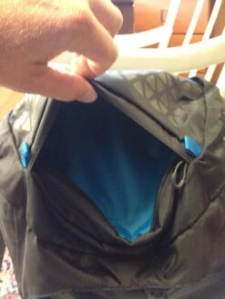 Boreas Gear Lost Coast 45 -Outdoor Camping Sales IMG 0368