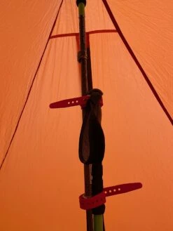 MSR Front Range Bug/Floor Insert -Outdoor Camping Sales IMG 0374